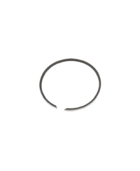 SEGMENT MECABOITE TOP PERF ADAPT. AM6 D.40,3X1.2MM (P/CYL ALU) (X1)