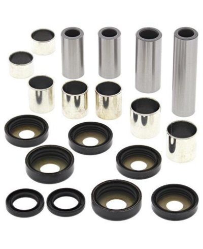 Kit réparation de biellettes ALL BALLS Yamaha TTR125 - 27-1097