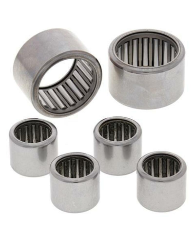 Kit roulements de bras oscillant ALL BALLS Suzuki - 28-0001