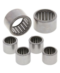 Kit roulements de bras oscillant ALL BALLS Suzuki - 28-0001