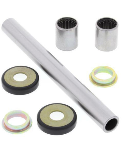Kit réparation de bras oscillant ALL BALLS Honda XL600R - 28-1054