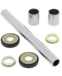 Kit réparation de bras oscillant ALL BALLS Honda XL600R - 28-1054