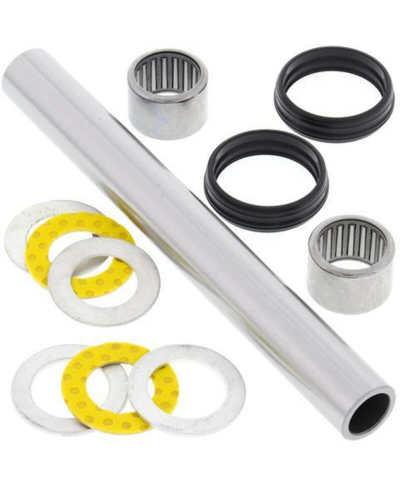 Kit roulements de bras oscillant ALL BALLS Yamaha SR500 - 28-1176