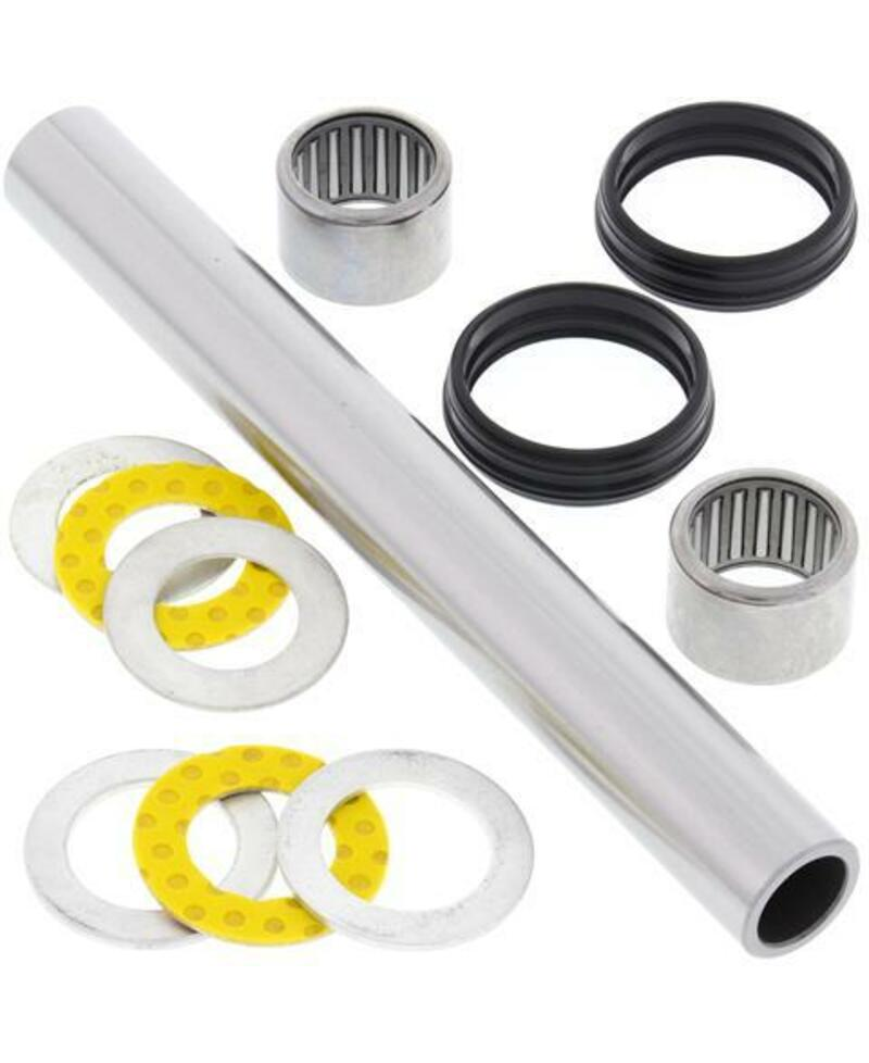 Kit roulements de bras oscillant ALL BALLS Yamaha SR500 - 28-1176
