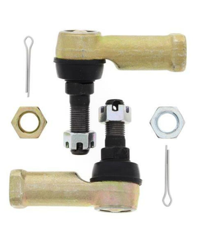 Kit rotule de direction ALL BALLS - 51-1009