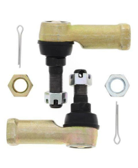 Kit rotule de direction ALL BALLS - 51-1009