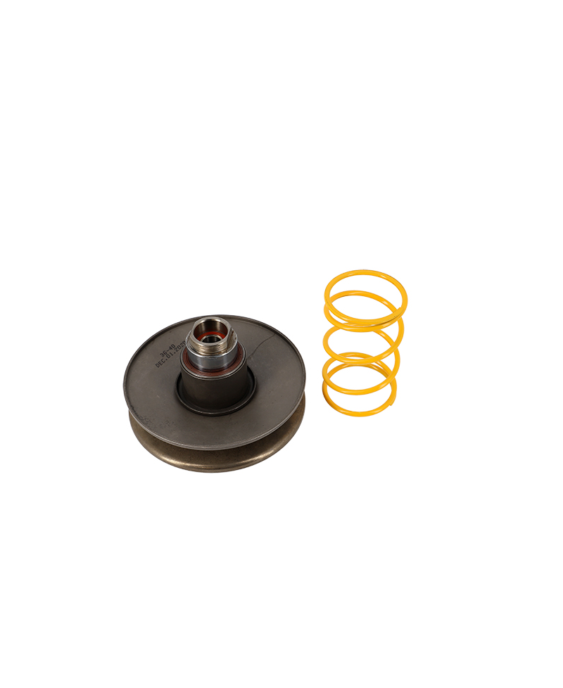 CORRECTEUR DE COUPLE SCOOTER TOP PERF ADAPT. BOOSTER/NITRO/SR50/F12/STUNT/MACH D118