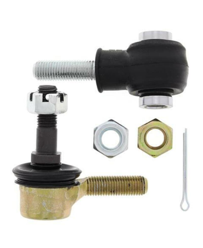 Kit rotule de direction ALL BALLS Polaris Outlaw 500/525 - 51-1036