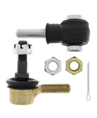 Kit rotule de direction ALL BALLS Polaris Outlaw 500/525 - 51-1036