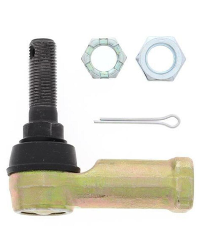 Kit rotule de direction ALL BALLS Yamaha - 51-1037-S