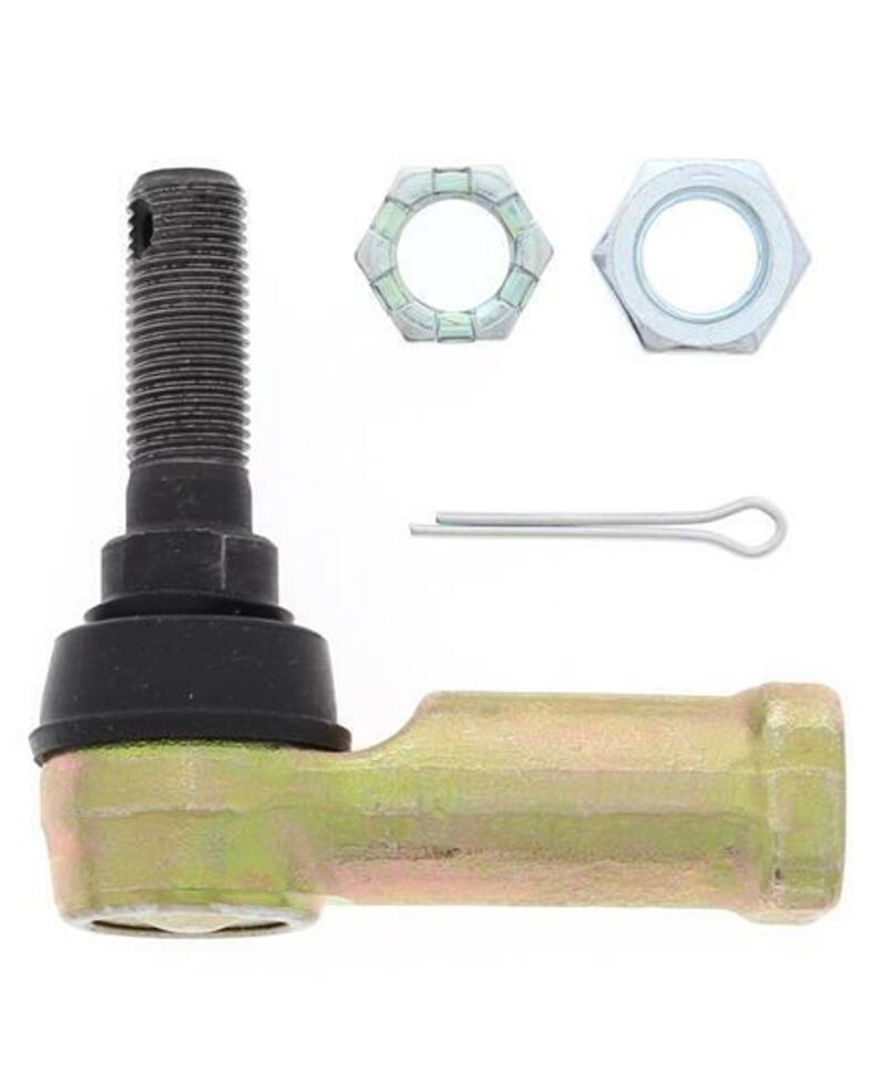 Kit rotule de direction ALL BALLS Yamaha - 51-1037-S