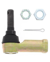 Kit rotule de direction ALL BALLS Yamaha - 51-1037-S