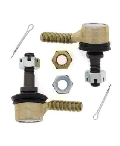 Kit rotule de direction ALL BALLS Polaris - 51-1051