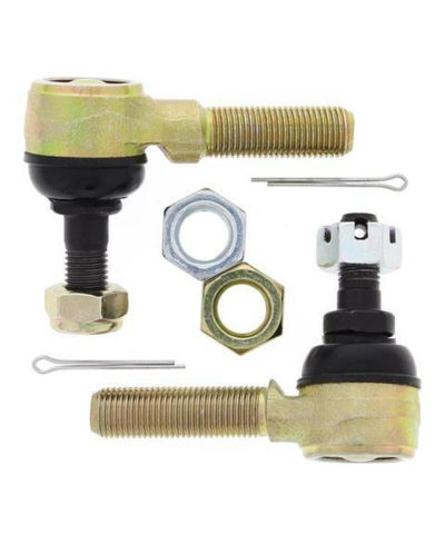 Kit rotule de direction ALL BALLS Arctic Cat - 51-1052