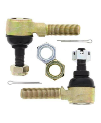 Kit rotule de direction ALL BALLS Arctic Cat - 51-1052