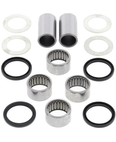 Kit réparation de bras oscillant ALL BALLS Sherco - 28-1196