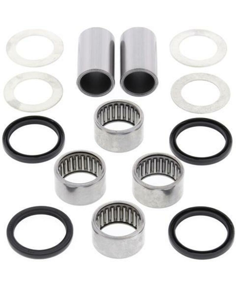 Kit réparation de bras oscillant ALL BALLS Sherco - 28-1196
