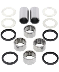 Kit réparation de bras oscillant ALL BALLS Sherco - 28-1196