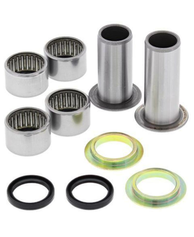 Kit réparation de bras oscillant ALL BALLS Husqvarna - 28-1199