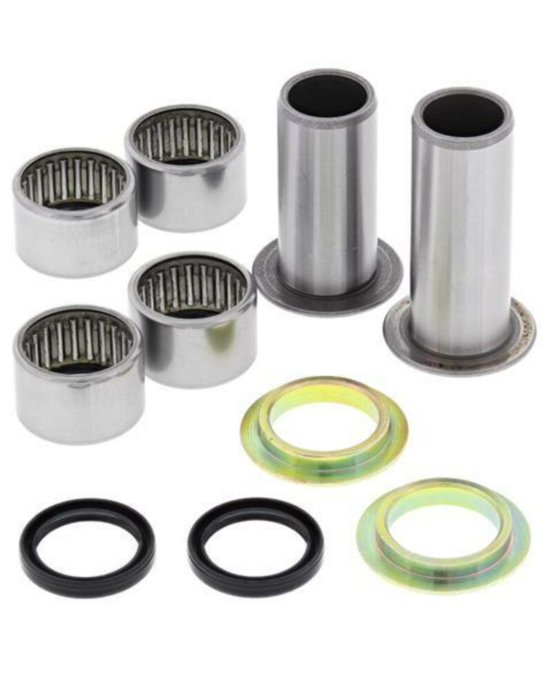 Kit réparation de bras oscillant ALL BALLS Husqvarna - 28-1199