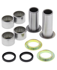 Kit réparation de bras oscillant ALL BALLS Husqvarna - 28-1199