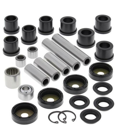 Roulement de suspension arrière ALL BALLS Kawasaki - 50-1043