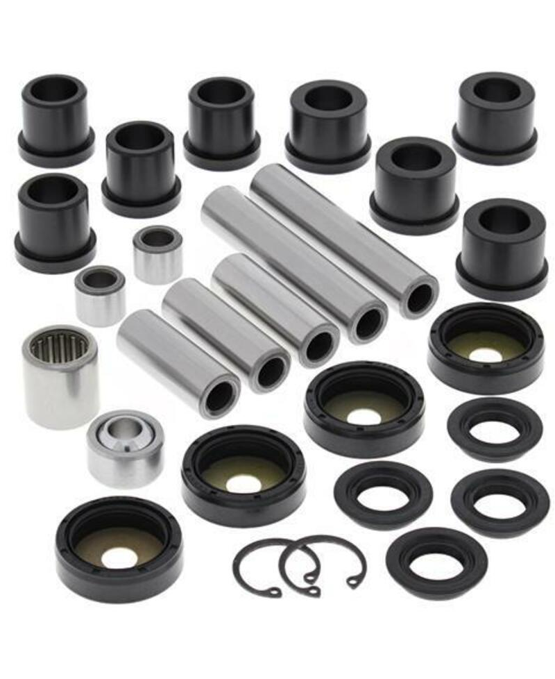 Roulement de suspension arrière ALL BALLS Kawasaki - 50-1043