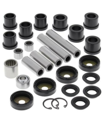 Roulement de suspension arrière ALL BALLS Kawasaki - 50-1043