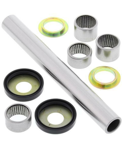 Kit roulements de bras oscillant ALL BALLS Yamaha XS650 - 28-1181