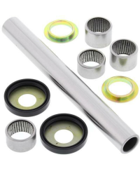 Kit roulements de bras oscillant ALL BALLS Yamaha XS650 - 28-1181