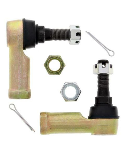 Kit rotule de direction ALL BALLS Can Am - 51-1034