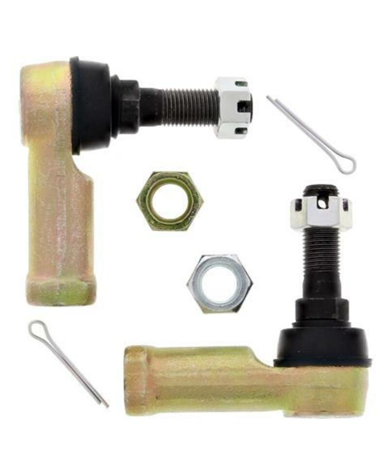 Kit rotule de direction ALL BALLS Can Am - 51-1034