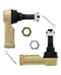 Kit rotule de direction ALL BALLS Can Am - 51-1034