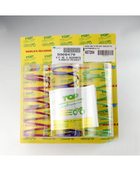 RESSORT VARIATEUR SCOOTER TOP PERF ADAPT. PEUGEOT/PIAGGIO (KIT 3 RESSORTS)