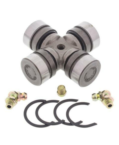 Croisillon de cardan ALL BALLS - 19-1001