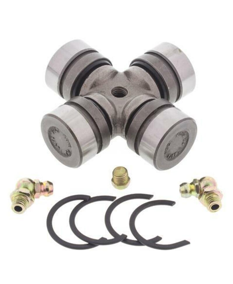 Croisillon de cardan ALL BALLS - 19-1001