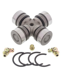 Croisillon de cardan ALL BALLS - 19-1001