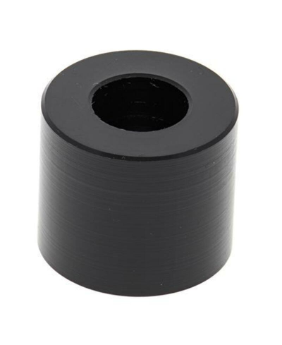 Roulette de chaine supérieur/inférieur ALL BALLS noir Kawasaki KX65/85/100 - 79-5012