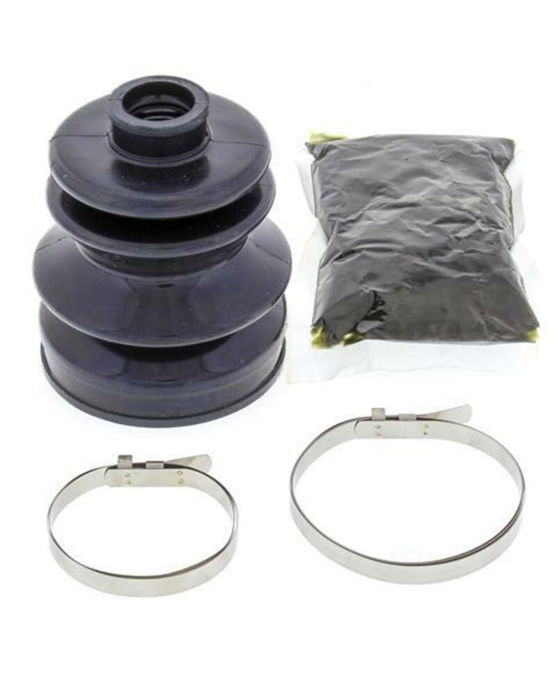 Soufflets de cardan ALL BALLS Can Am/Polaris - 19-5006