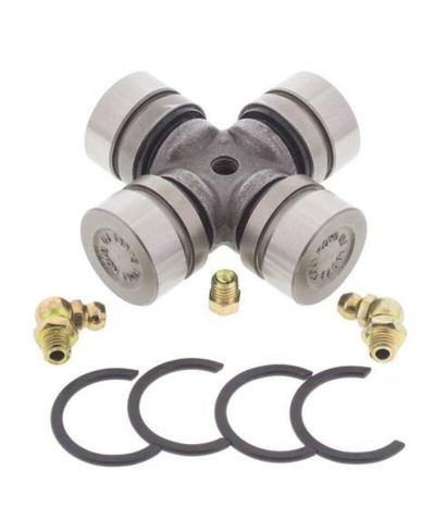 Croisillon de cardan ALL BALLS Kawasaki KRF 750 TERYX - 19-1009