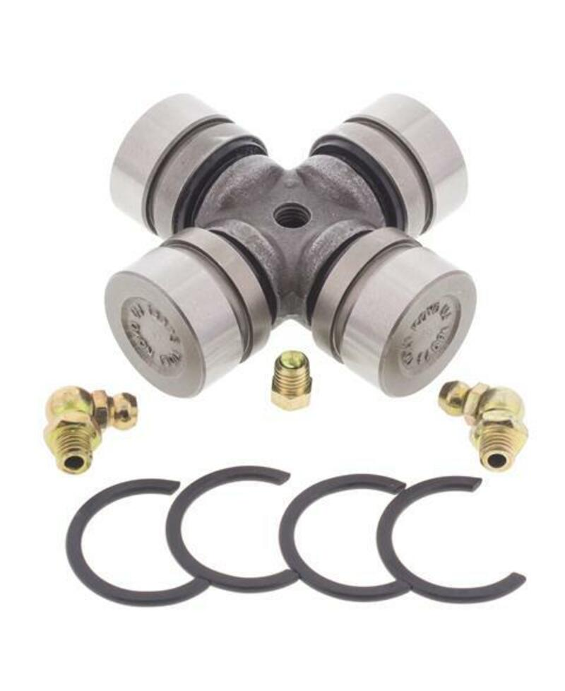 Croisillon de cardan ALL BALLS Kawasaki KRF 750 TERYX - 19-1009