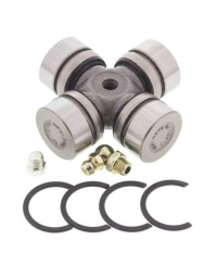 Croisillon de cardan ALL BALLS Kawasaki - 19-1004