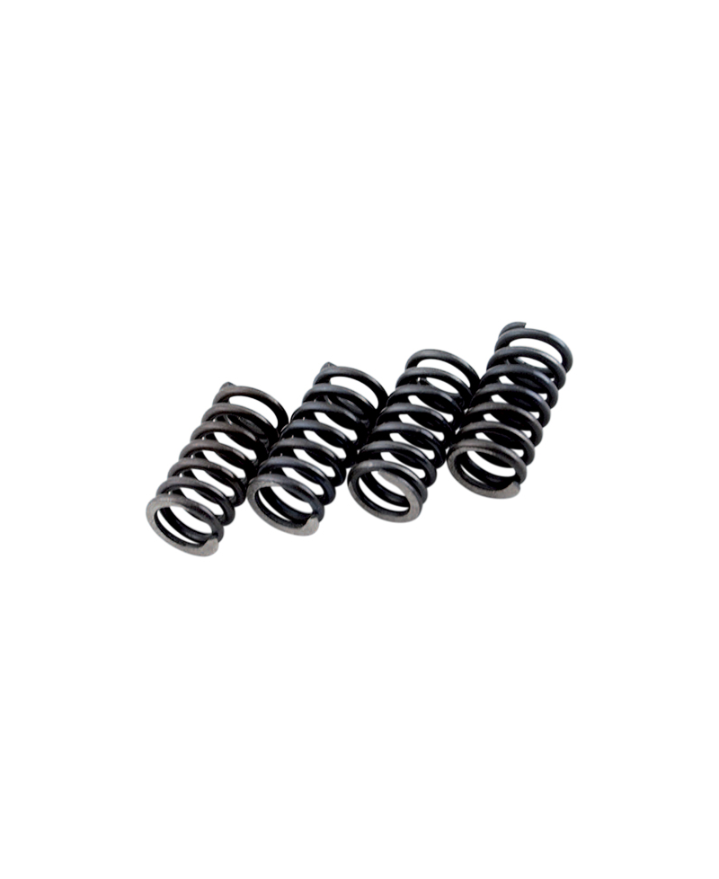 RESSORT EMBRAYAGE MECABOITE TOP PERF ADAPT. AM6 - RENFORCES - (JEU) (100KGS)