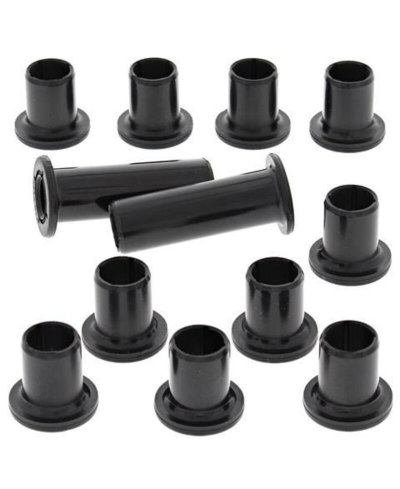 Roulement de suspension arrière ALL BALLS Polaris Sportsman - 50-1056