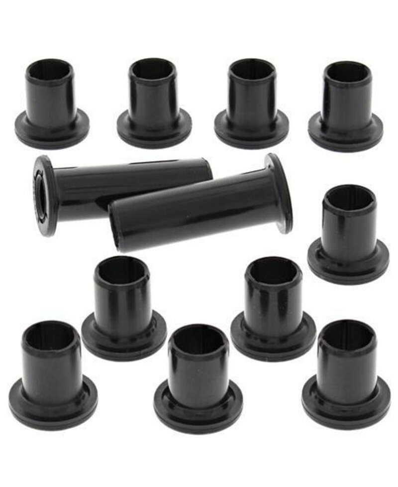 Roulement de suspension arrière ALL BALLS Polaris Sportsman - 50-1056