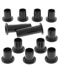 Roulement de suspension arrière ALL BALLS Polaris Sportsman - 50-1056