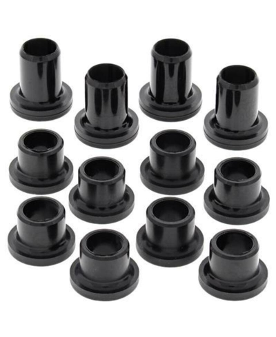 Roulement de suspension arrière ALL BALLS Arctic Cat - 50-1064