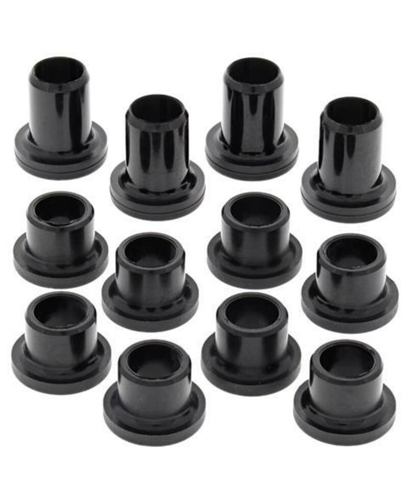 Roulement de suspension arrière ALL BALLS Arctic Cat - 50-1064