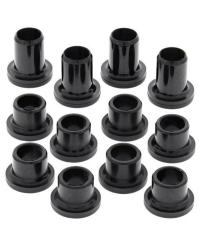 Roulement de suspension arrière ALL BALLS Arctic Cat - 50-1064