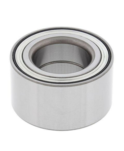 Roulement de suspension arrière ALL BALLS Can Am Outlander/Renegade - 50-1069